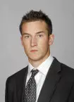 Grant Scott