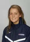 Maureen Stringham