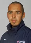 Nick Aguila
