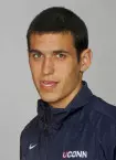 Alex Bennatan