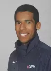 Calvin Carrasco