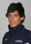Daniel Francoeur
