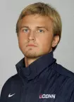 Artem Skobrev
