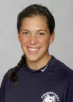 Maggie Walsh