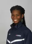 Shavon Briscoe