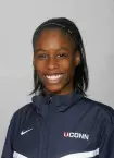 Madalayne Smith