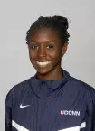 Tiffany Daley