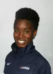 Celina Emerson