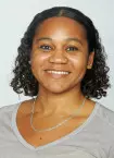 Janelle Atkinson-Wignall