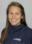 Kate Baust