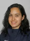 Savitri Horrigan