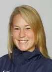 Jessica Hovancik
