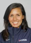 Sophie Staskiewicz