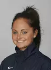 Nicole Frost