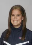 Katlin Kyle