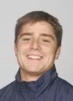 Adam Genuario