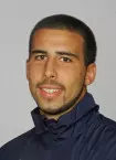 Karim Zayed