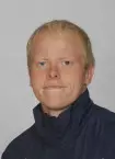 Jens Traff
