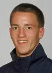 Grant Fecteau