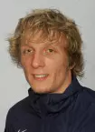 Tomasz Sobek