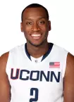 Donnell Beverly
