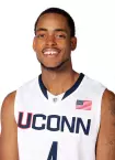 Jamal Coombs-McDaniel