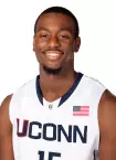 Kemba Walker