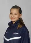0lga Ponomarenko