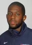 Darnell Cummings