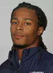 Aaron King