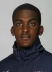 Chris Whyte