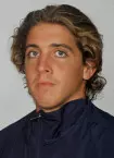 Cory Duggan