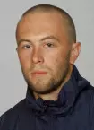 Dylan Dombrowski