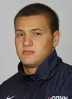 Eric Masington