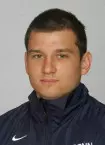 Gregory Hoffman