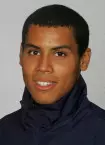 Jesse Chapman