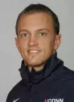 Matt Alexander