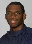 Noel James