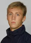 Sean Walsh