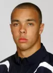 Tyler Hopson