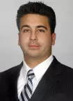 Steven Malinowski