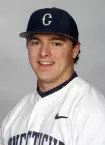 John Andreoli