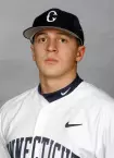 Nick Ahmed