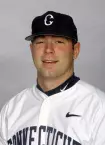 Doug Elliot