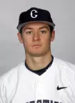 Elliot Glynn