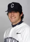 Mike Nemeth