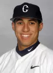 George Springer
