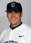 Kevin Vance