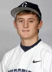 Zack Walsh
