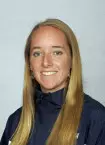 Kathleen Brenneman